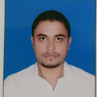 Harshit Kumar Pandey
