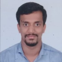 Mahesh Mahale