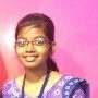 Radhika Shinde