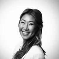 Kelly Kim