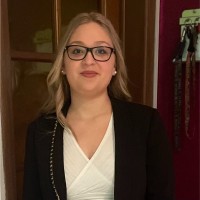 Précilia Fayasse