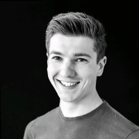 Beau Uyttenboogaard