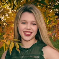 Abigail Austin
