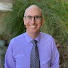 Dr. Blaine Langberg