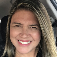 Paula Amorim