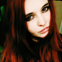 Alia Synesthesia