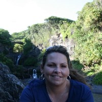 Lori Dickneite