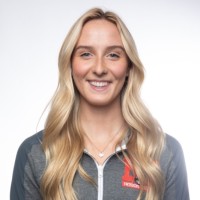 Lara Mitchell