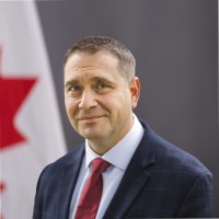 Antonio Utano