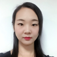 李金阁