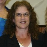 Ellen Bobb-Doheny
