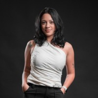 Amanda Natacha, CEA, PAAP®