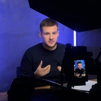 Vladislav Antonov