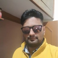 Narottam Lamba