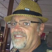 Steve Tyminski