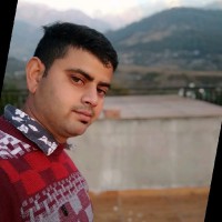 Abinash Choudhary