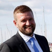 Stig Nordmark
