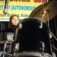 Prince Das