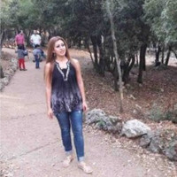 Lama Fayyad