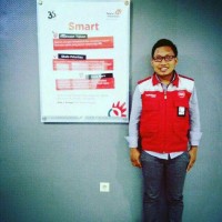 Isbad Sahid