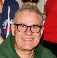 Holger Bolls