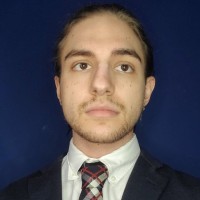 Anthony Ballaro