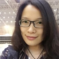 Yuan Wang