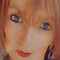 Lisa Garrison