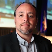 Paul Rothman