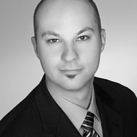 Christian Schwarze