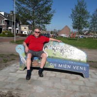 Meine Mulder