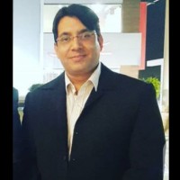 M Abdul Rasheed