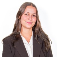 Eléonore Allio