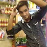 Jeevan Chandel