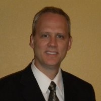 Joel Weber
