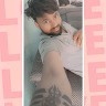 Amol Deshamane