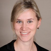 Heidi Seidenfaden