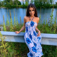 Katrina Cayen