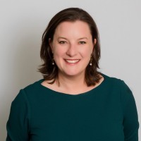 Elizabeth Tully