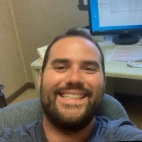Nicholas Passingham, P.Eng.