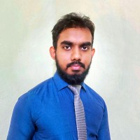 Ravindu Weragama