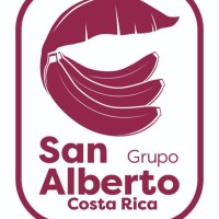 JG Herrera