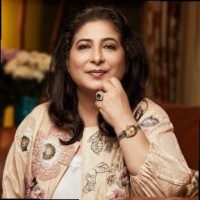 Poonam Makar