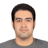 Milad Razavi