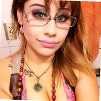 briana magana