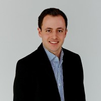Brad O'Meara