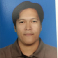 Alwyn Cruz