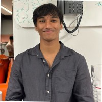 Dinesh Krishan Singah