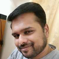 Rohit Suresh