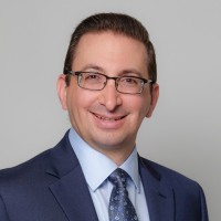 Dan Siegel